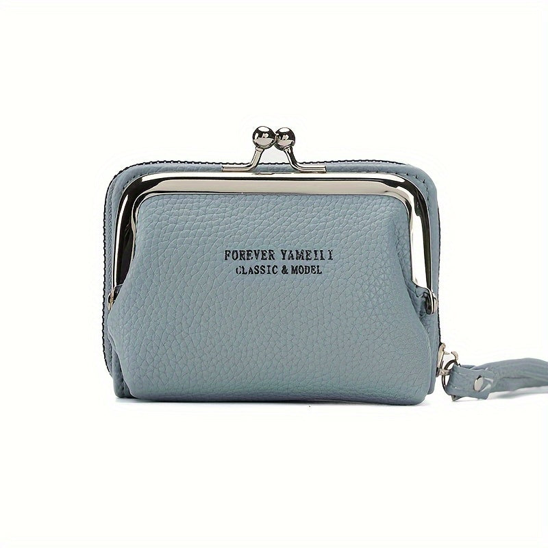 https://img.kwcdn.com/product/fancy/a46cdb7e-971b-42e7-a49e-3b1693eae18e.jpg