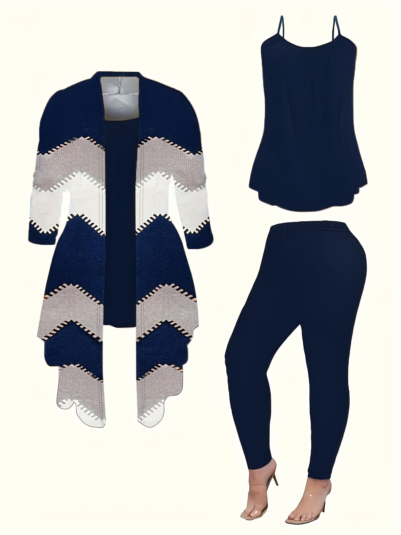 a4857273-538e-433b-866b-54a66a1a2a9b