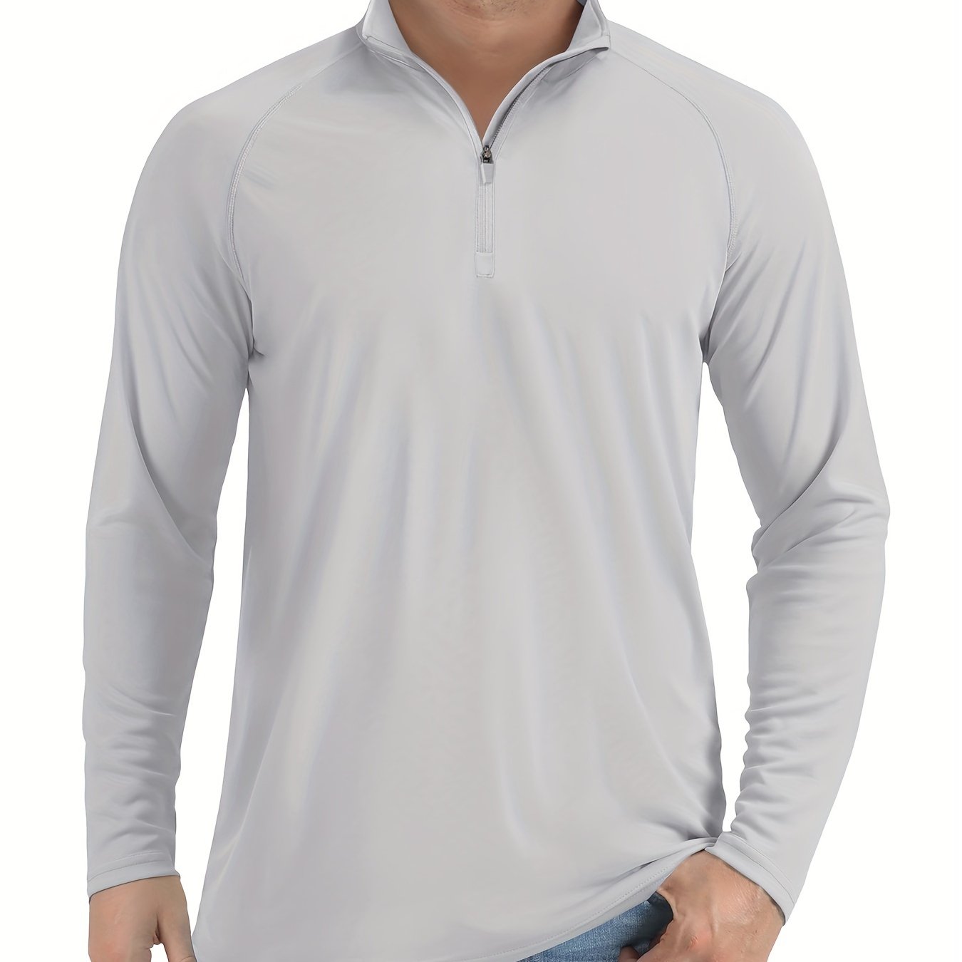 a4ab1c76e5b45243c287e36f87c16cf9_8249e274e1aa