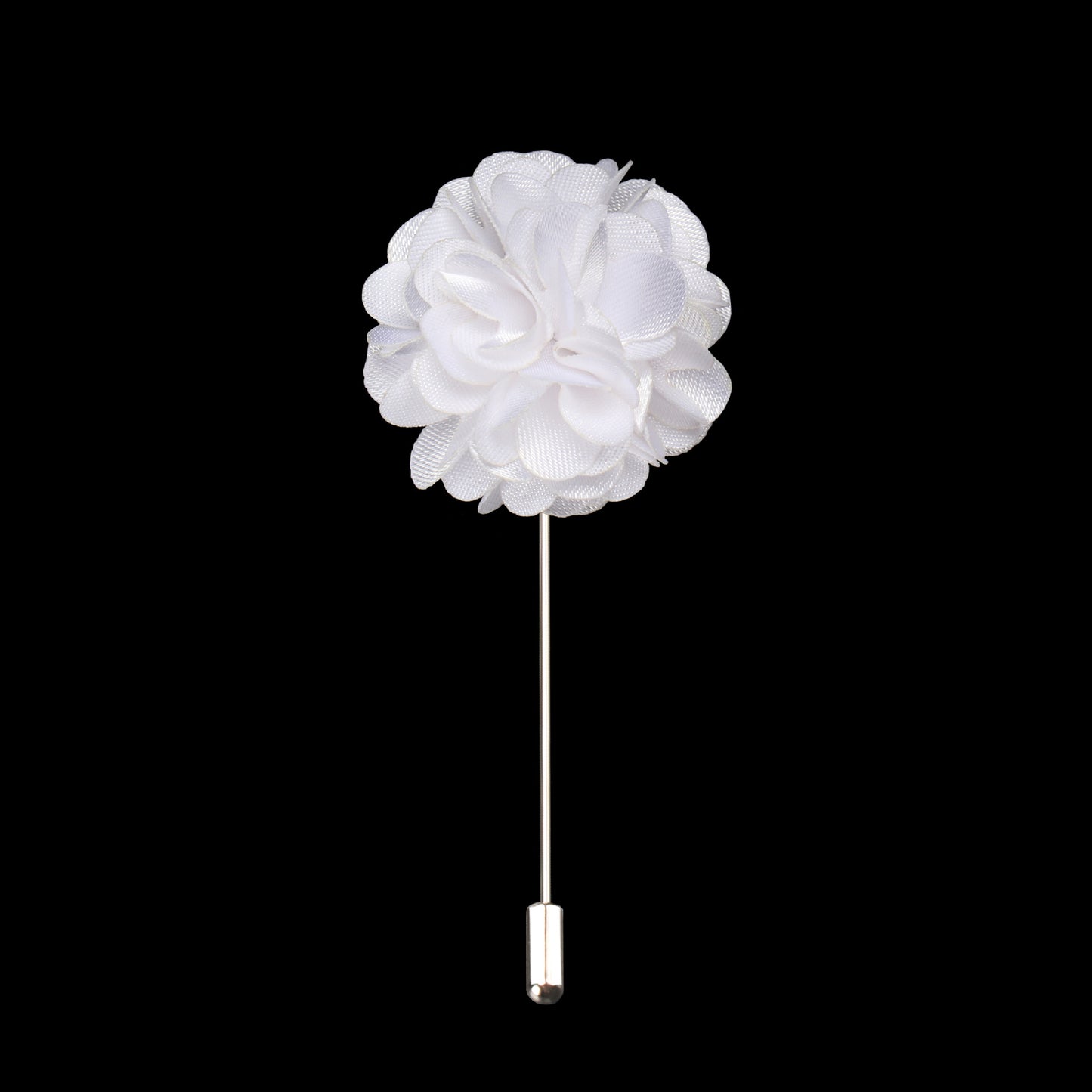 a62013aa-697f-4232-87c6-abae69203f4a