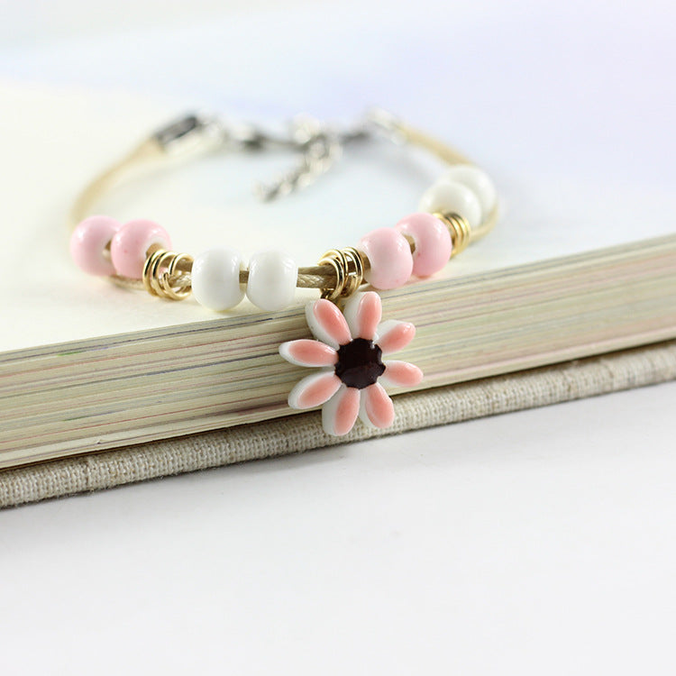 a66e6244-db7d-48c7-b9a2-ab1974cec2ff