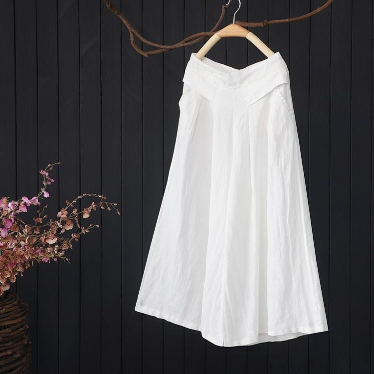 a70fb3f1-6234-4a5b-a640-37f07f794c01