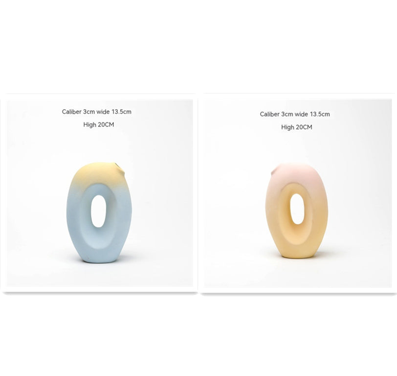 a7694c02-4e3c-408d-8565-70f9a6043276