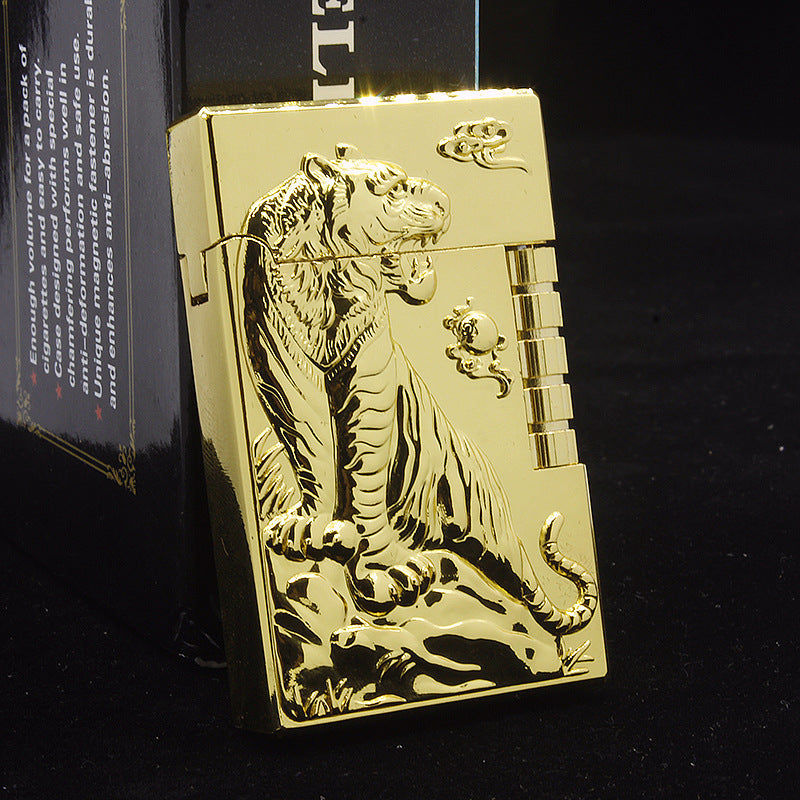 a7b604e4-f8a2-4b32-a437-8cb9964a3025