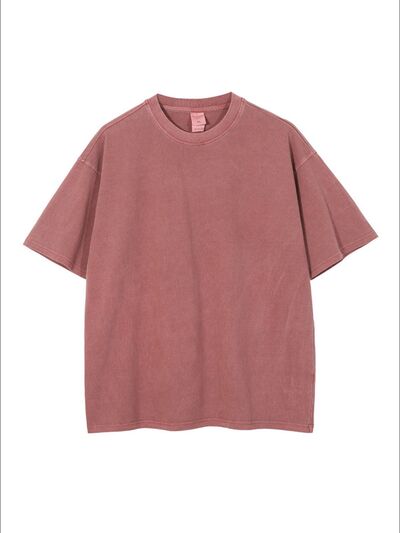 a8f02227-9b25-4c1f-8fc0-9ae3494837c6-Min