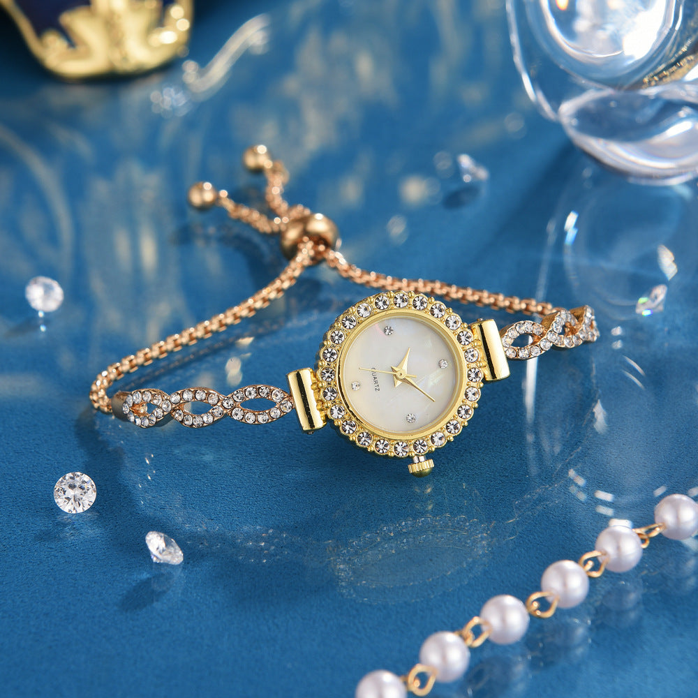 a8f2e456-580b-408e-9a58-77829aa421c5