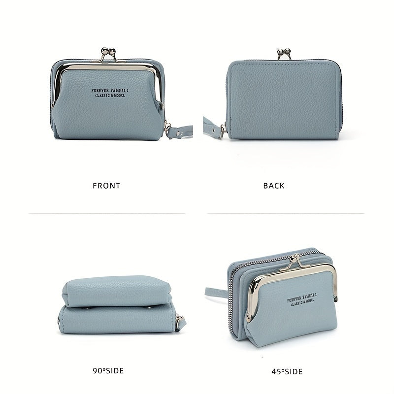 https://img.kwcdn.com/product/fancy/a926c43e-9fc1-4083-bea9-ccb86db1f00b.jpg