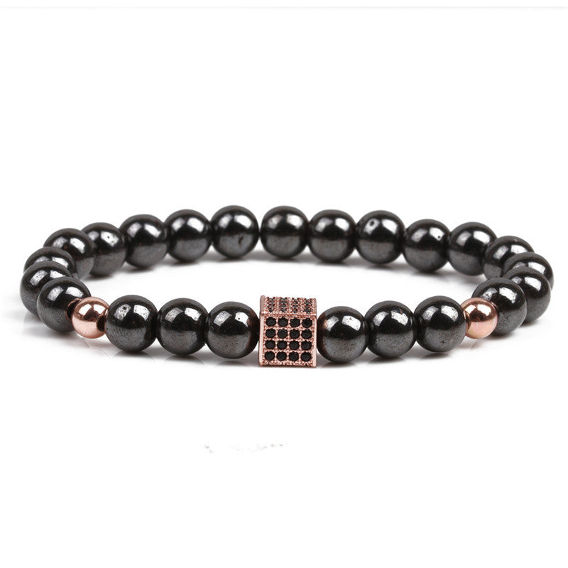 a929f151-c32b-4170-bfd0-c6751b9001dd