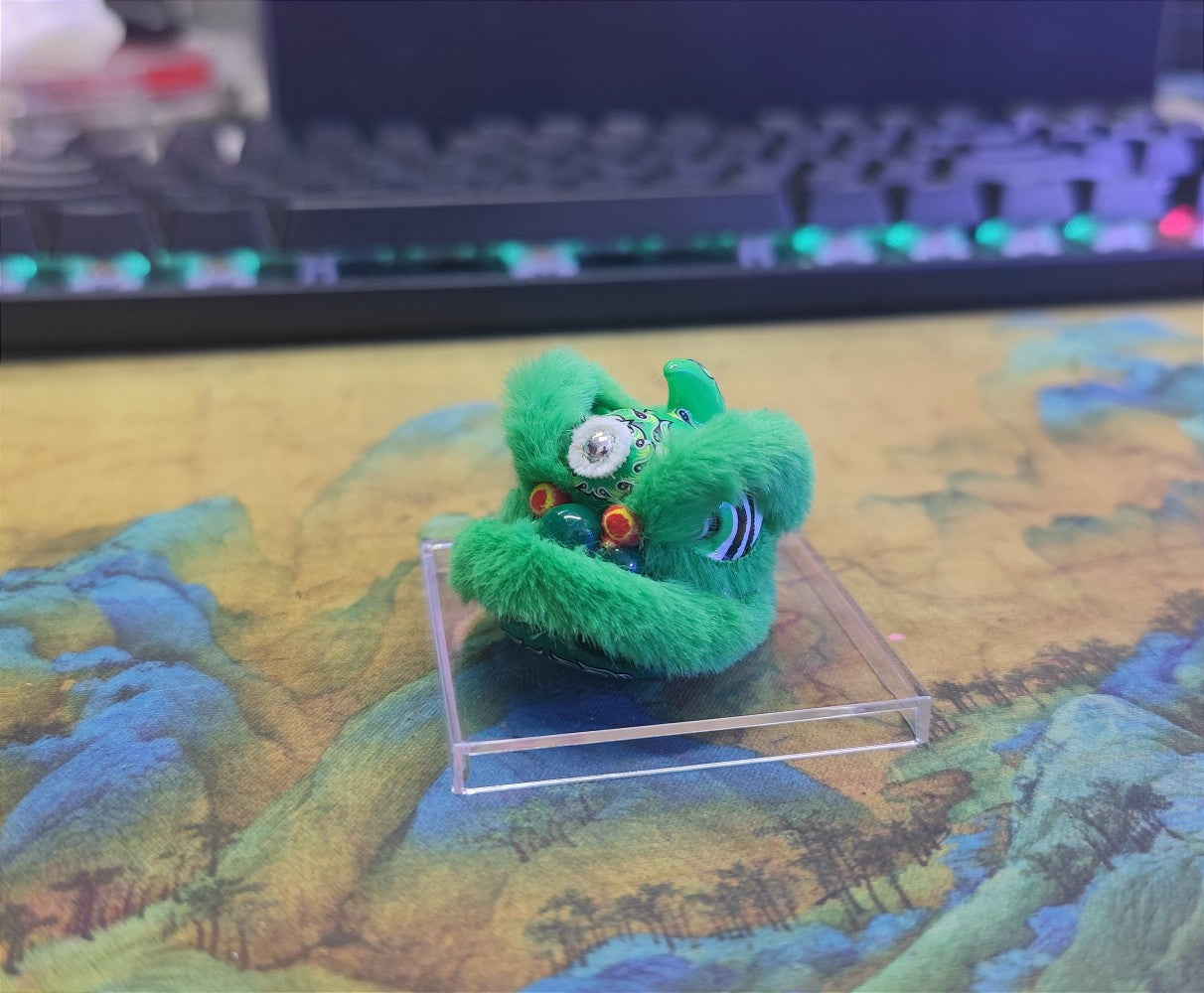 a9bbb8d4-290d-4f83-9f4d-1e6bf24f7d80