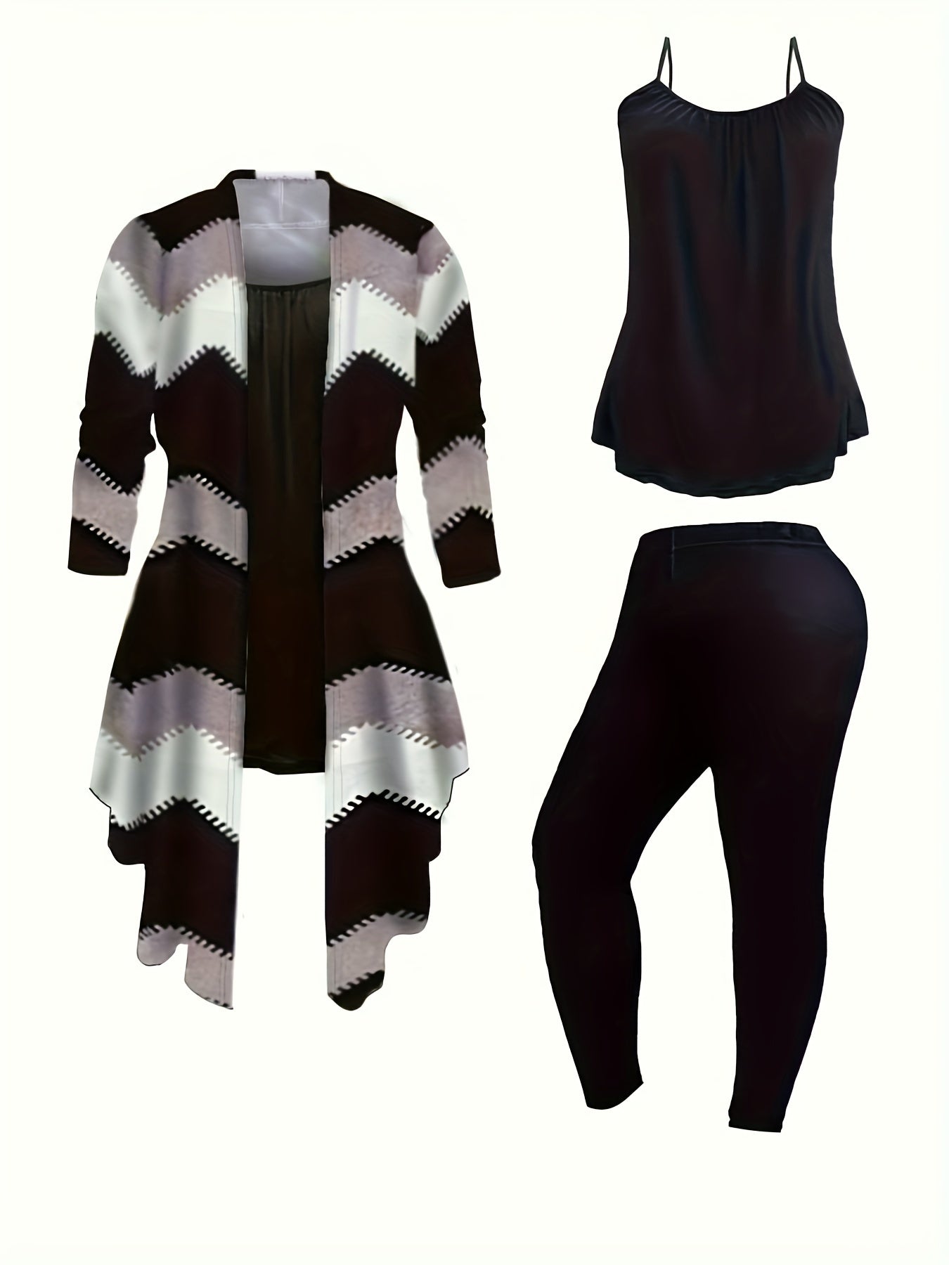 abc9083b2aaf8f16d77803790283b93a