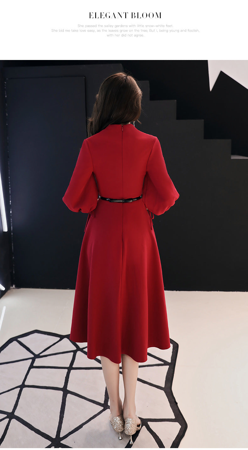 abd20323-c329-41b8-800f-0d27290876c9