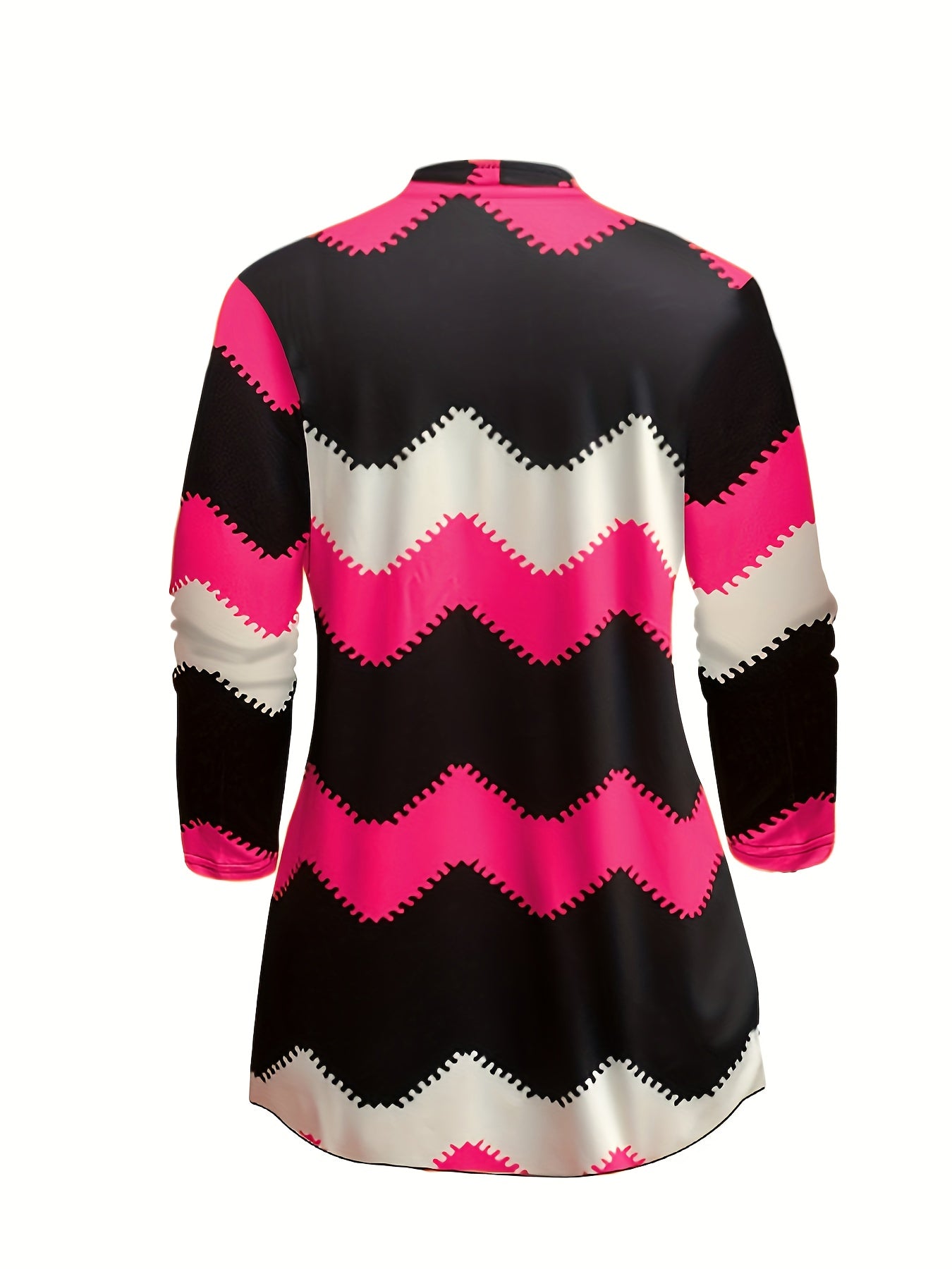 ac7f4c25-ed22-46bf-b784-fa9b86f3af6a