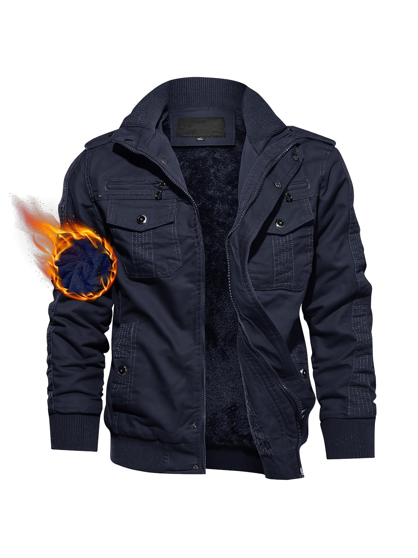 ac875394-19a7-40c4-a3b3-f42038fa08a1