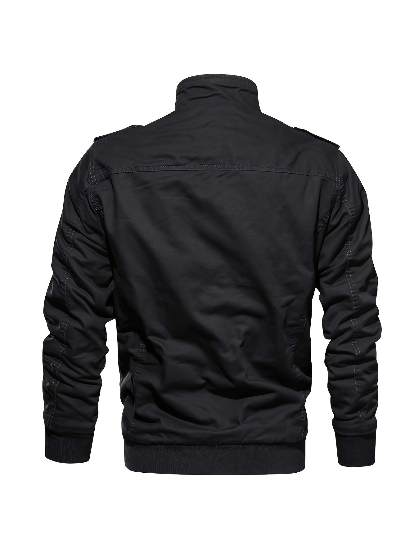 acb50d8a-18dd-4e9b-b153-7511b9fc6429