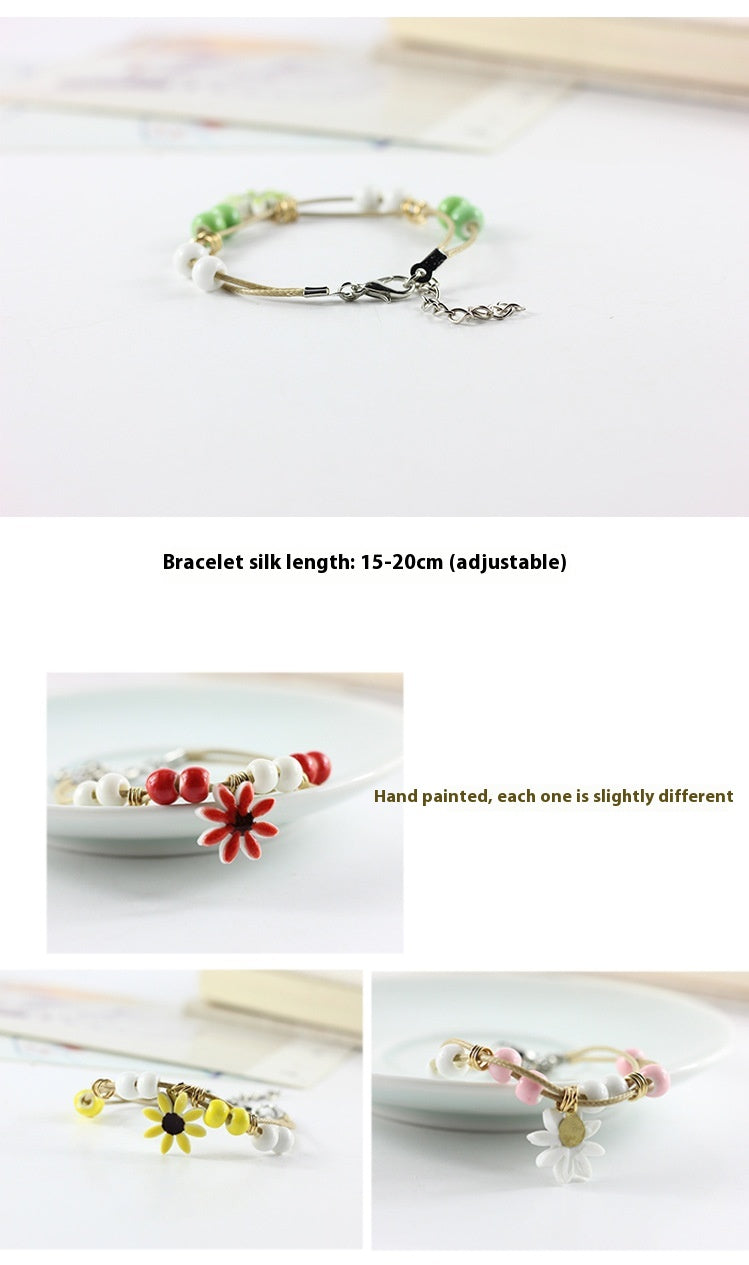 acdce87a-dd32-437d-8084-9c8b5061046a