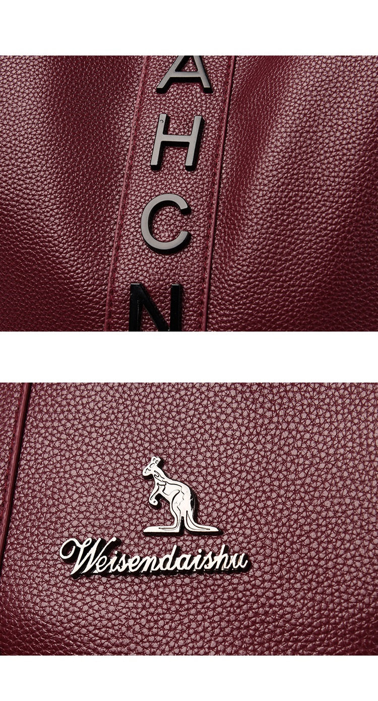 ad2e891d-cb5d-4711-afcc-17361851b4af