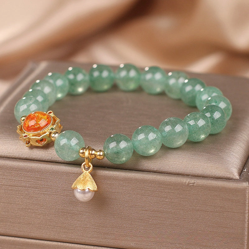 ad53c825-fd65-436d-b032-0c44f094ec69