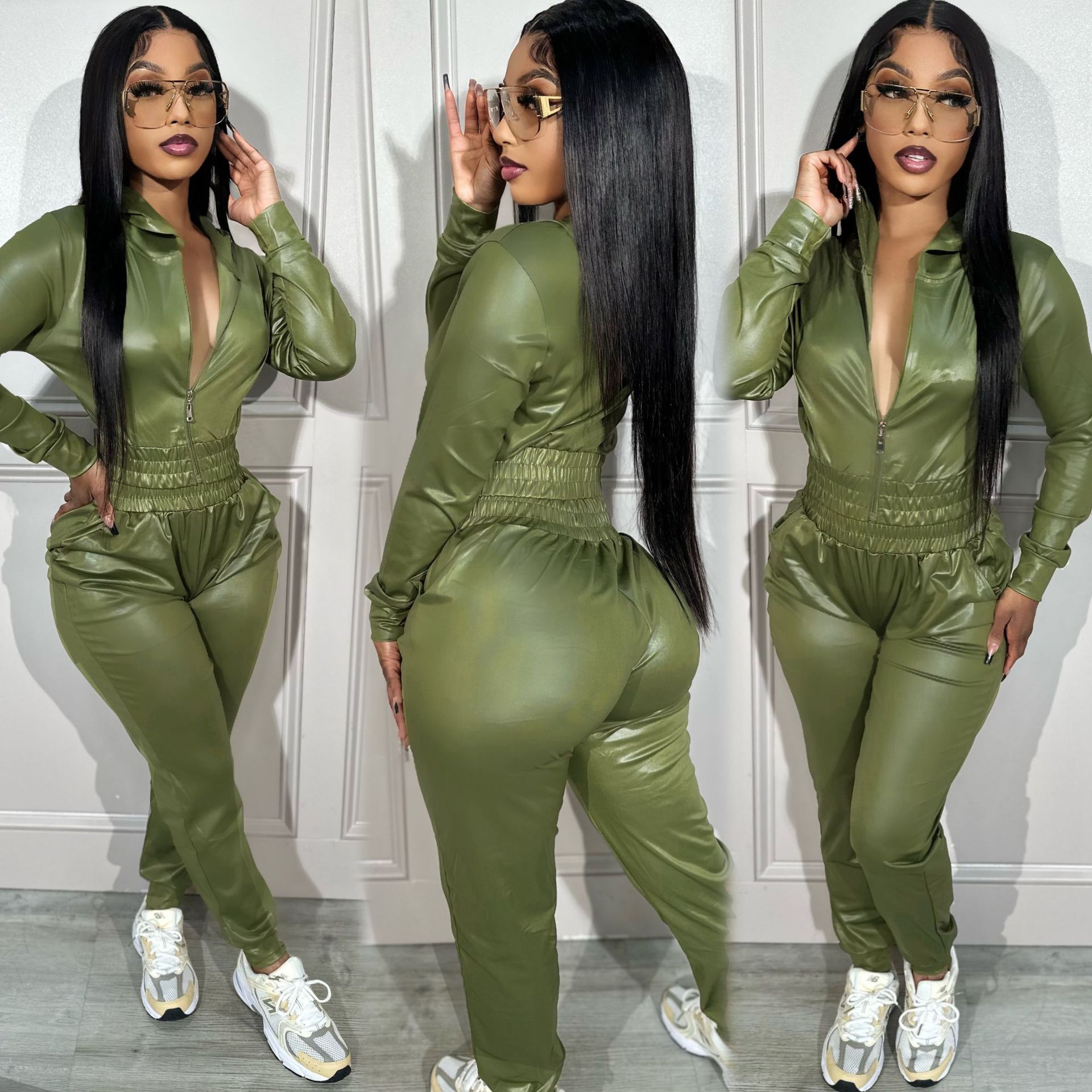 ad591df5-f9a4-433b-ac56-ac29a2040904