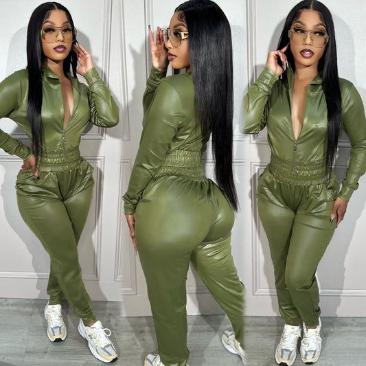 ad591df5-f9a4-433b-ac56-ac29a2040904