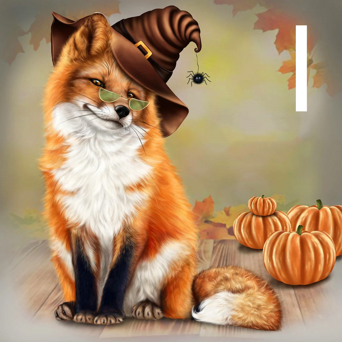 af58e251-189e-40fe-b5fb-56e607b3f0fb