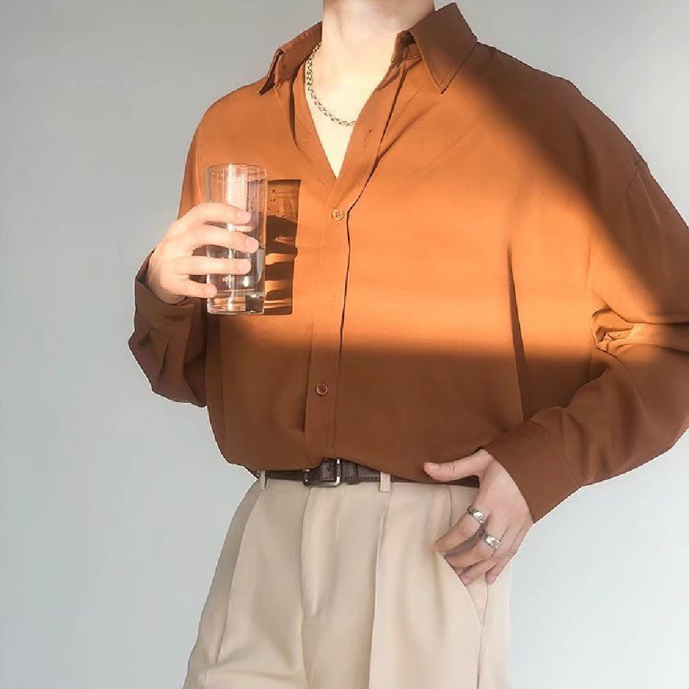 af7956c9-2ab1-46c2-ade1-b4b2c08c032b