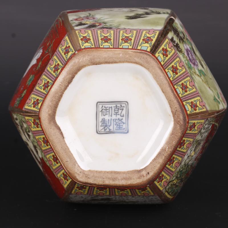 afac9162-cb55-44d2-82fe-88ee7e313f82