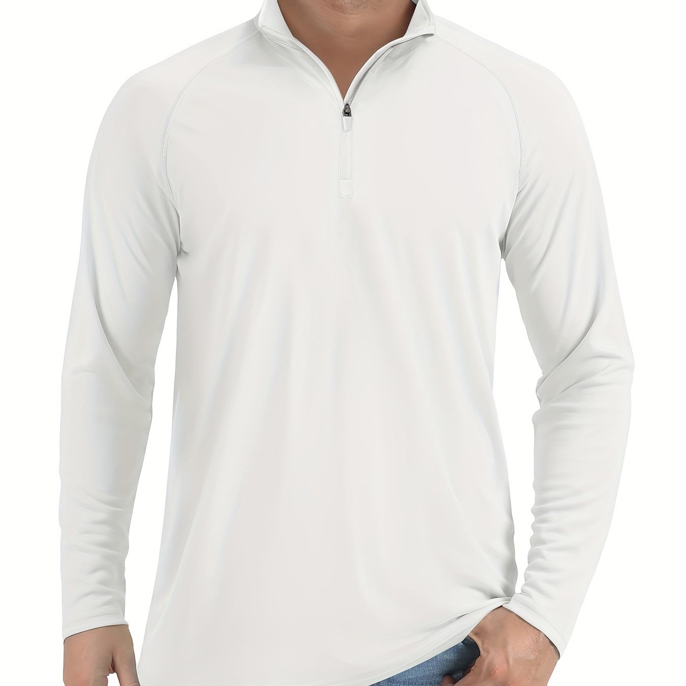 afbb47c1d2497d62298ec05a464bae7e_e60c252213fb