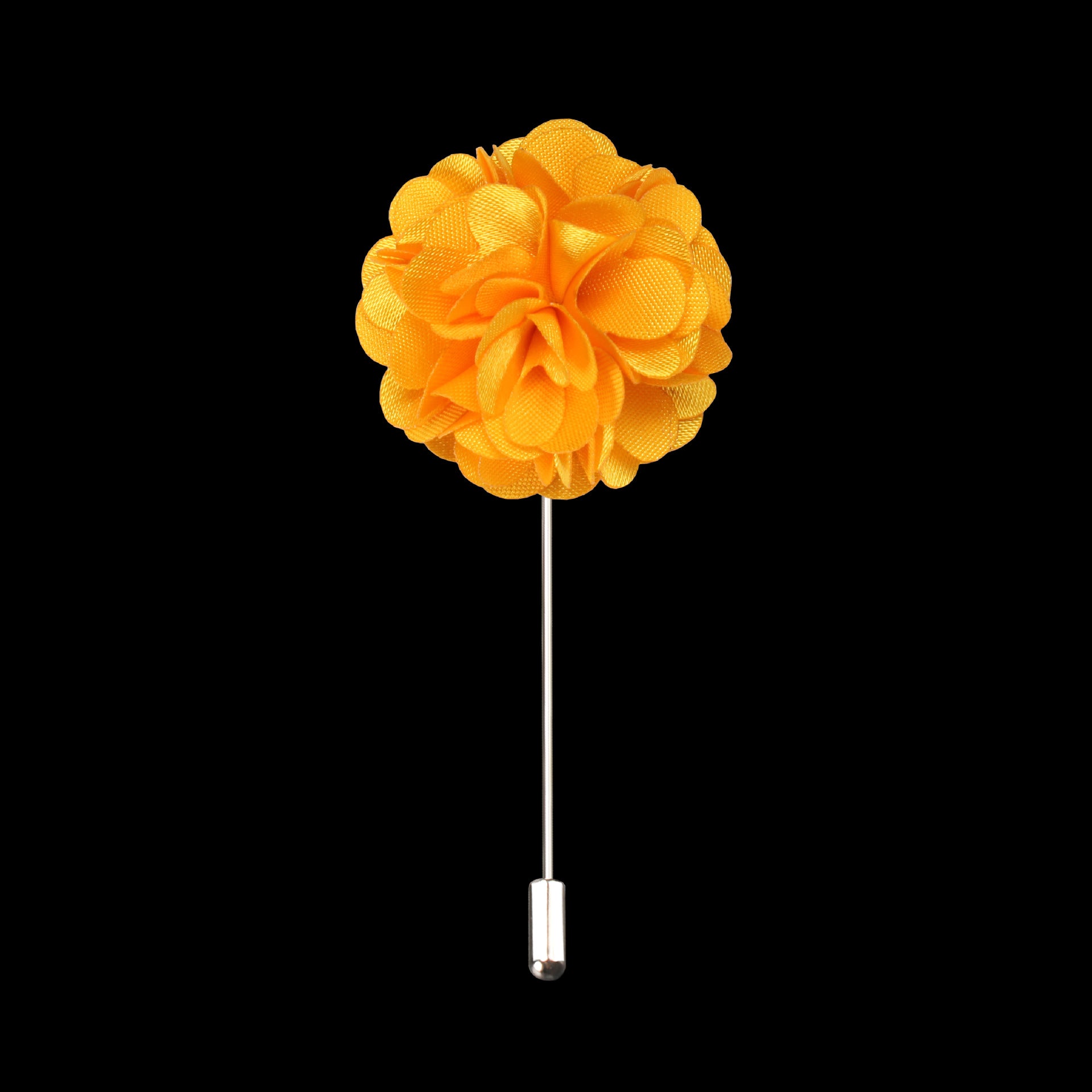 afeb1dc8-0976-42dd-a7db-c06194a32adb