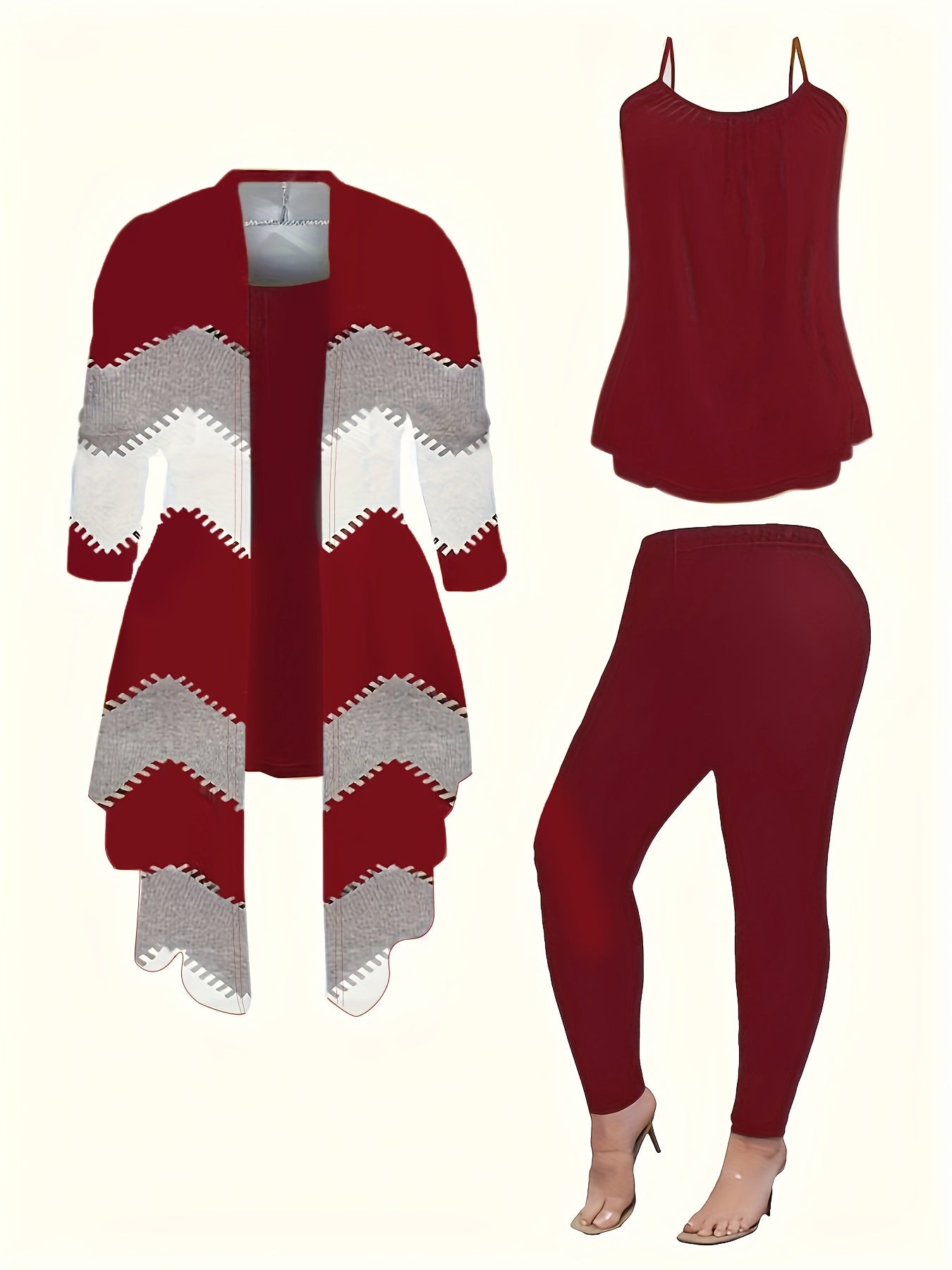 b018ec4c-6624-4b88-ab0a-aec964e7861d