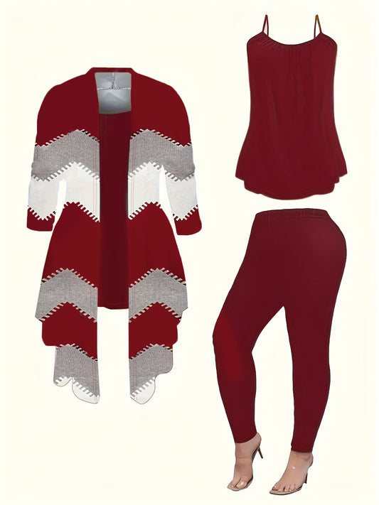 b018ec4c-6624-4b88-ab0a-aec964e7861d