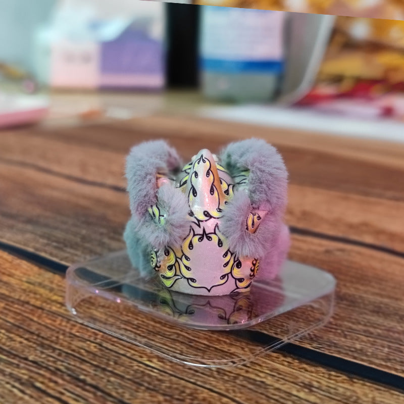 b02088c5-69b5-4fca-aeec-8b6cf9fcef38