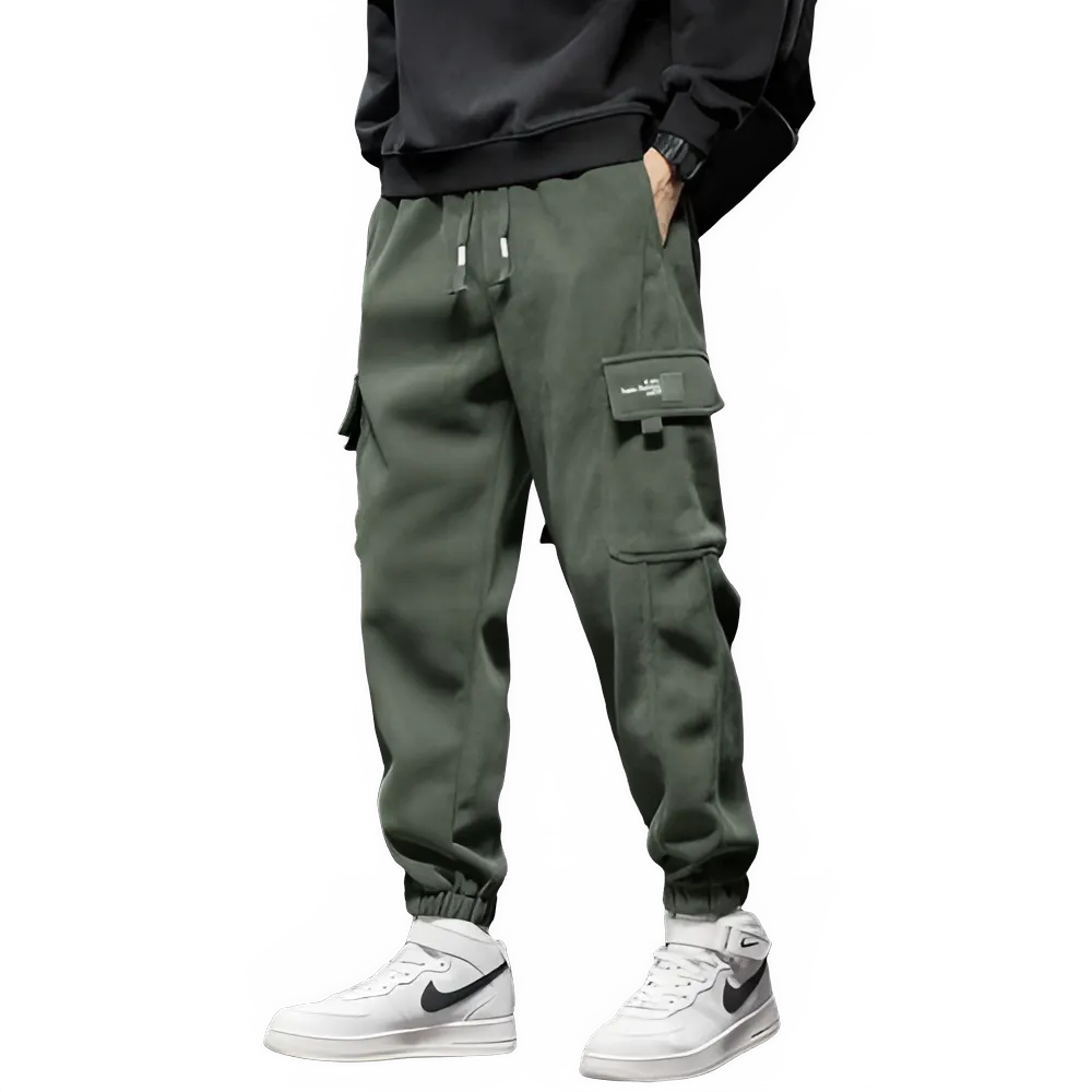 b0539155-35f0-407c-bcf5-5e896bc53ab1