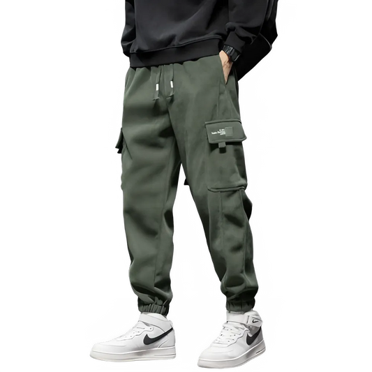 b0539155-35f0-407c-bcf5-5e896bc53ab1