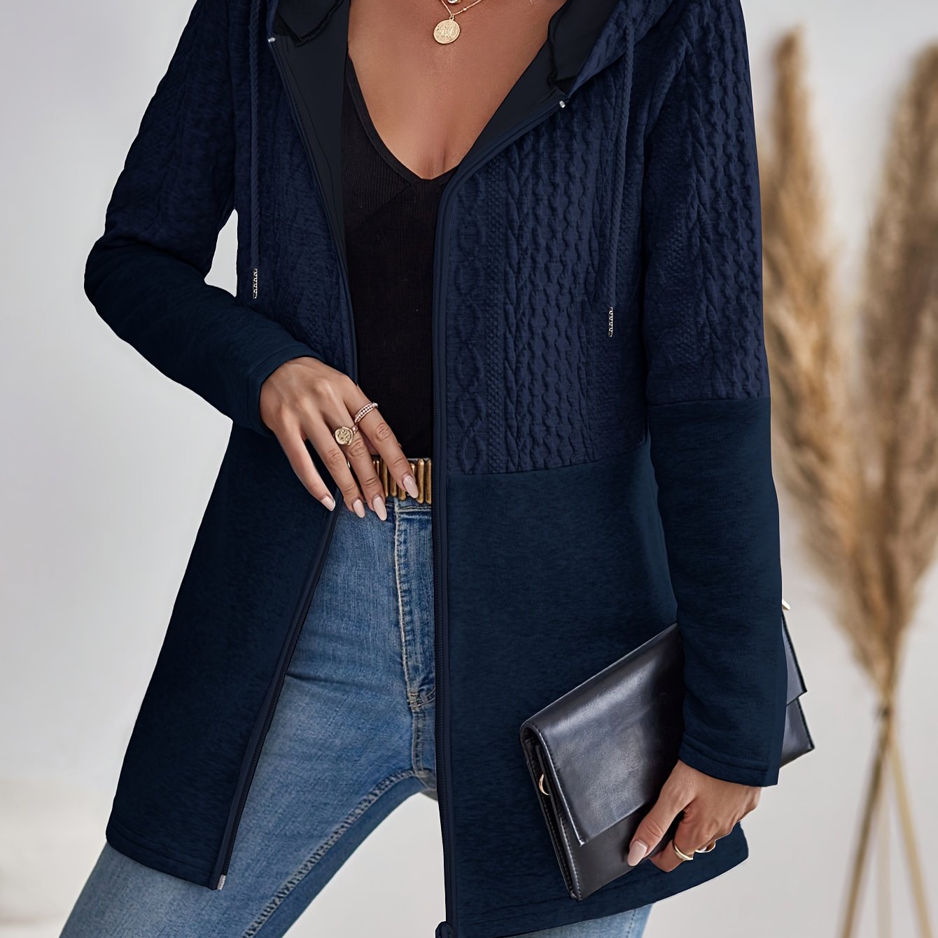 b0e82003be4cf143fff6c5dfd50e8864_513fcdbc56e7