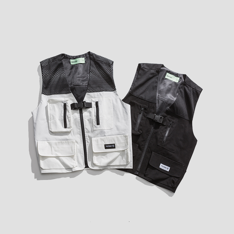 b1c45538-e855-4c9e-88e6-ca60a97fa199