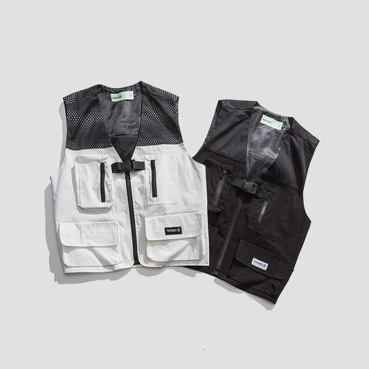 b1c45538-e855-4c9e-88e6-ca60a97fa199