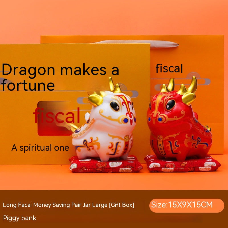 b220016a-b15b-42ca-94e3-8417a1764028_trans