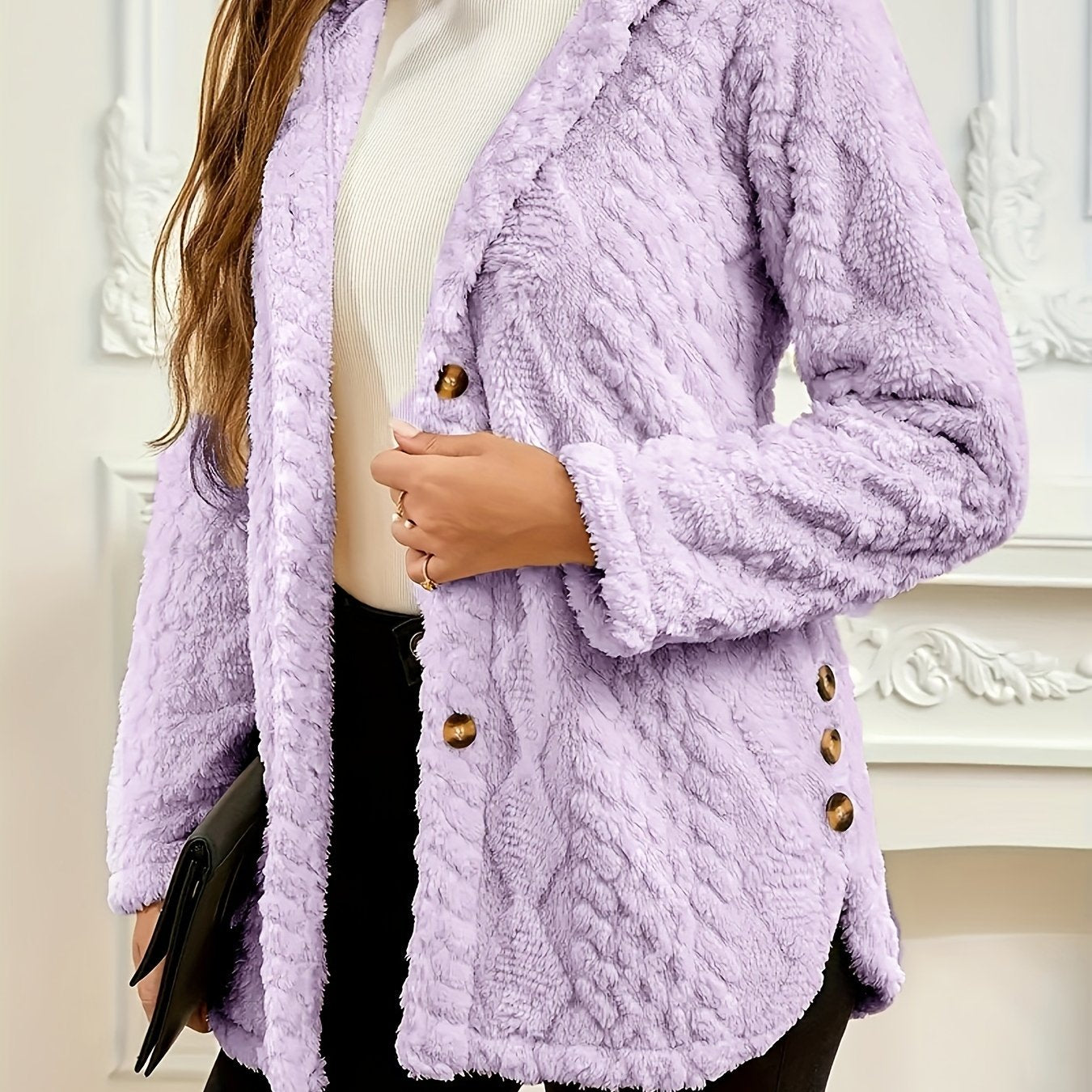 b27537e4b8298543241aa12f14f7fcb1_b290f35fd926