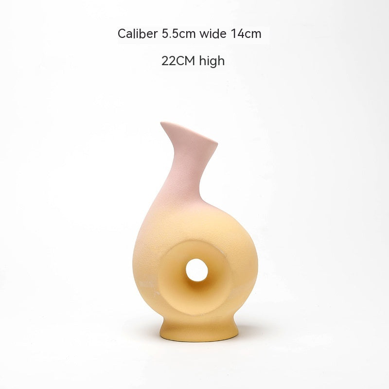 b312208e-1f54-4370-9ac3-de97835e4dac_trans