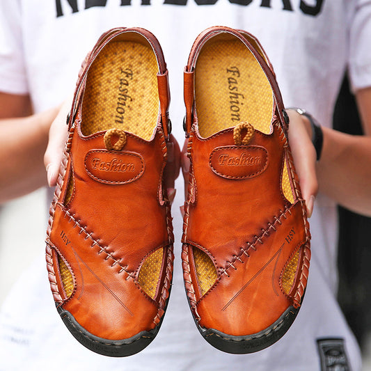 b3474774-6f37-43bb-beab-0e094ca30314