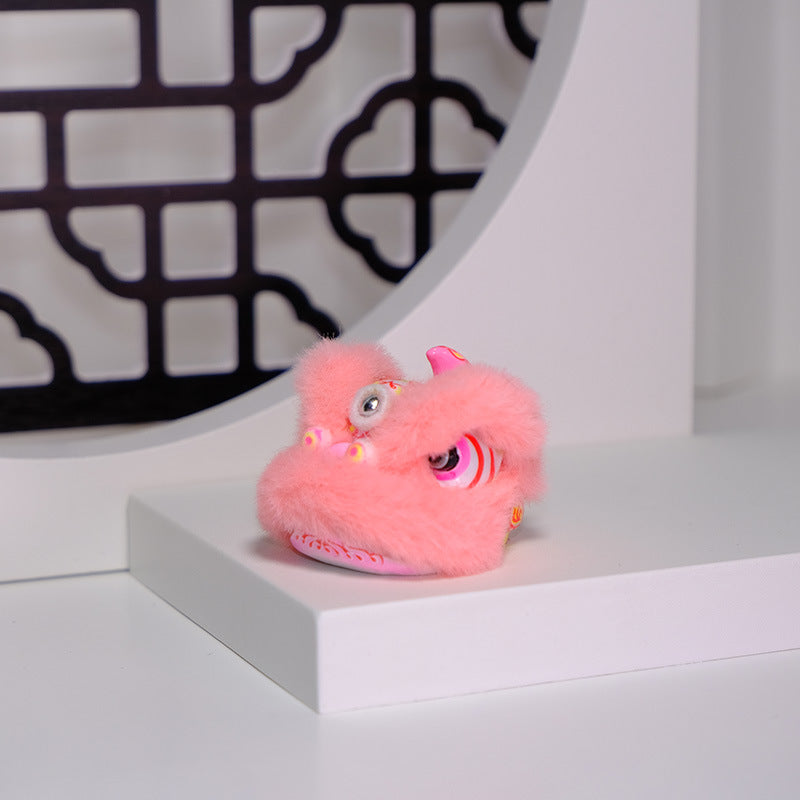 b3704c09-9748-4234-8ad7-b71d048451a7