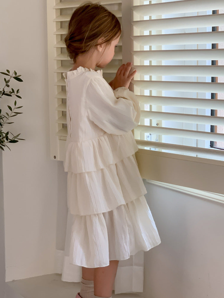 b3f24630-4b6f-4df7-a8bd-6dab11dea726