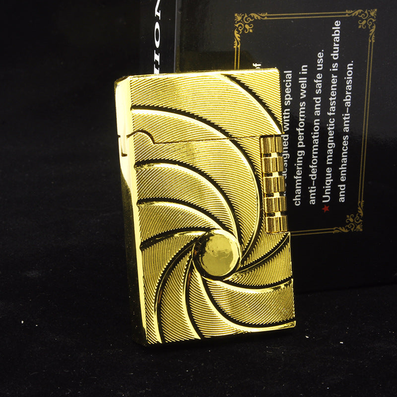 b41f7d52-0c50-4649-833b-b697d822dff7