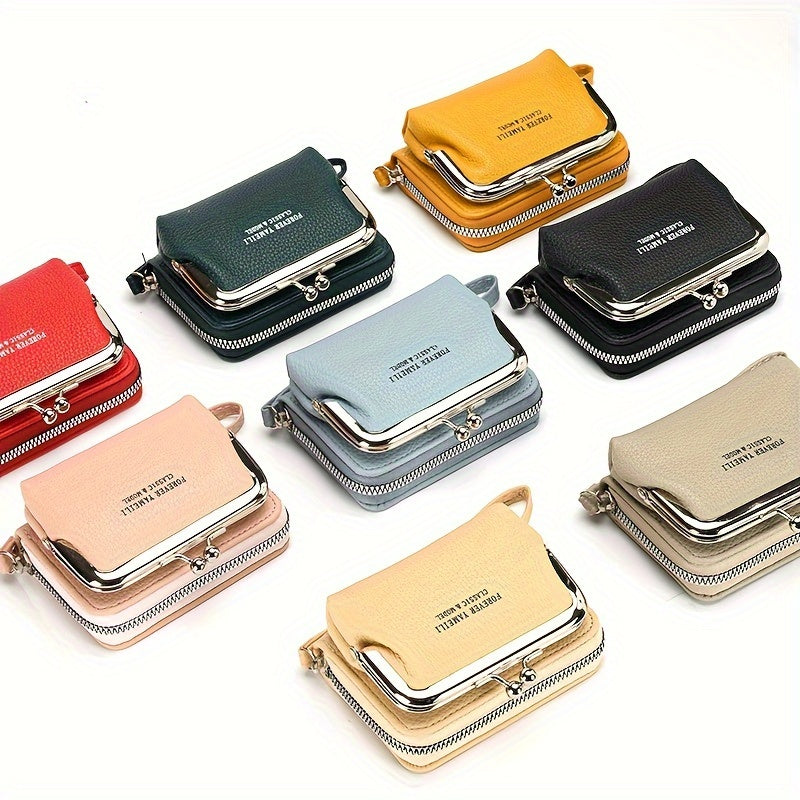 https://img.kwcdn.com/product/fancy/b508dee4-94e4-4bb8-a9fe-0abe1353e949.jpg