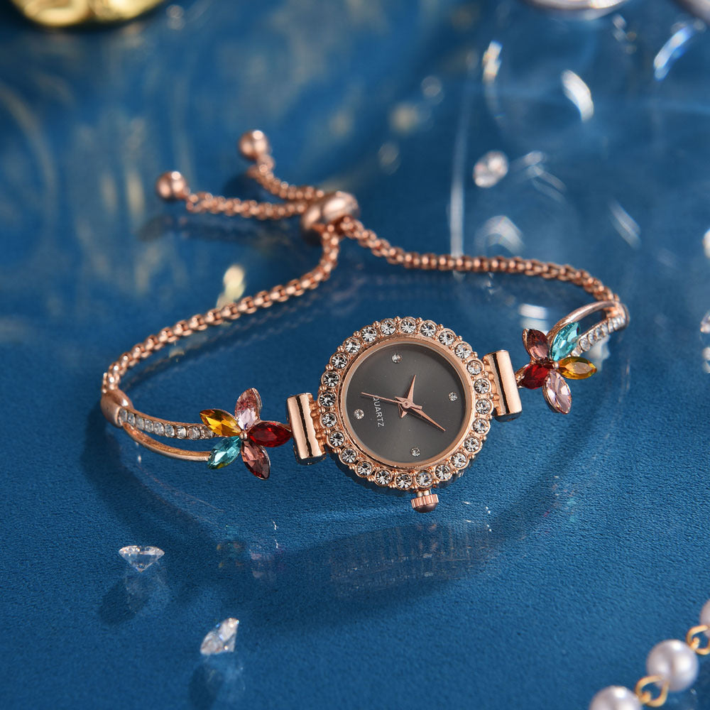 b5a61632-d16e-4f95-b81e-37d4415aef7a