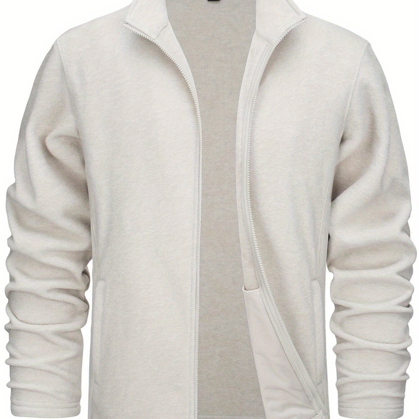 b625c4507ecb7ee12db977c2dc9d696d_3a599bb91882