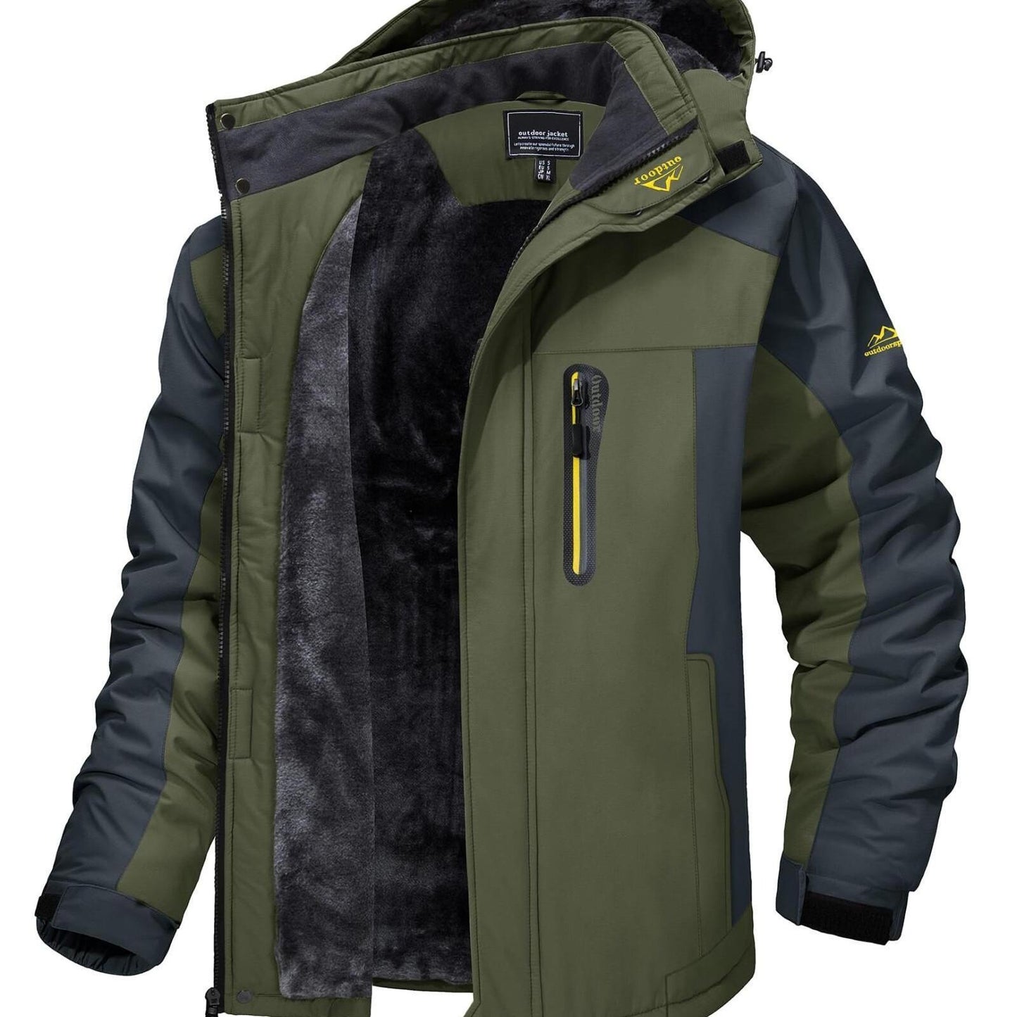 b65efc6f0848d976b20071e1368264b5_a970d25d407b