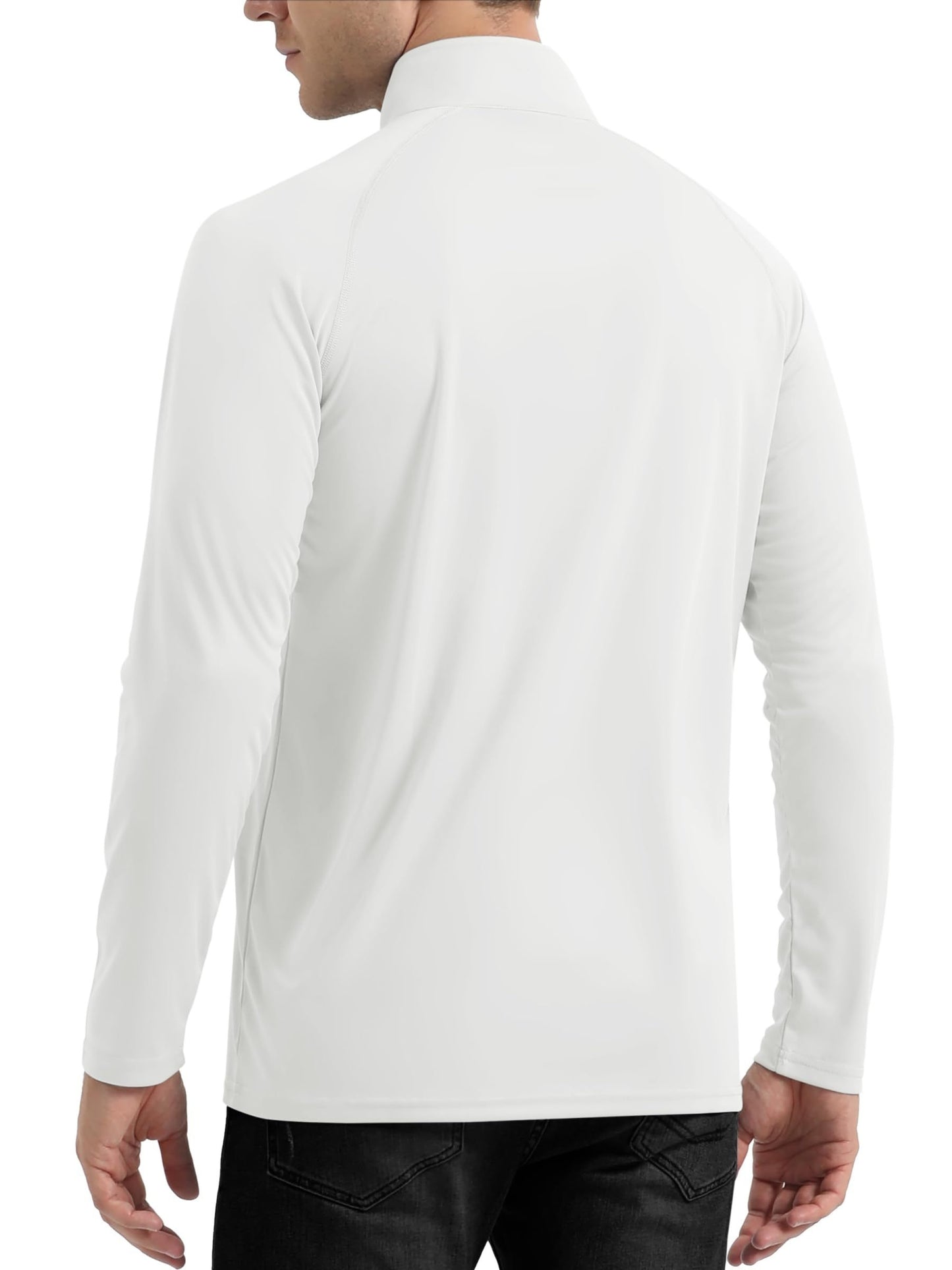 b7063af0-355f-41f0-86ea-3a21d0705fe9