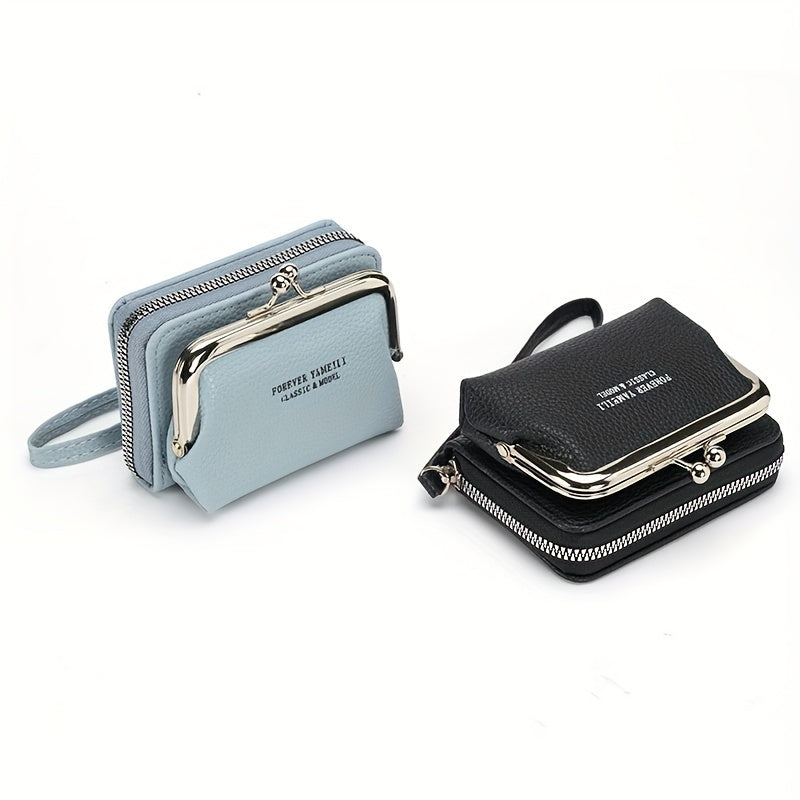 https://img.kwcdn.com/product/fancy/b7112d57-216a-424b-b9e2-ac7c64f64261.jpg