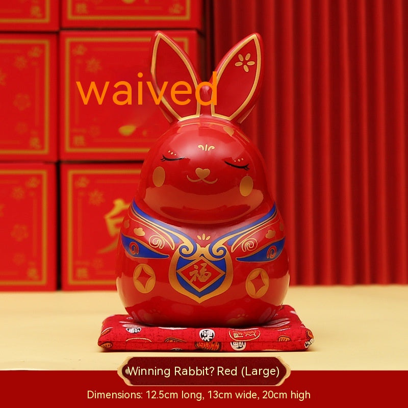 b7a018b6-76b0-4d0e-84c1-fc6b54b38025_trans